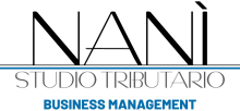 Studio Tributario Nanì